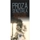Paideia Proză senzuală (e-book): (scriitori români) Antologie întocmită de Petre D. Anghel Studii si eseuri e-book 16,00 lei