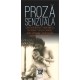 Paideia Proză senzuală: (scriitori români) Antologie întocmită de Petre D. Anghel E-book 10,00 lei