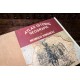 Cadouri Alese Atlas istoric geografic al neamului romanesc Imprimate pe hartie manuala 1 000,00 lei