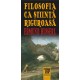 Paideia Filosofia ca stiinta riguroasa (e-book) - Edmund Husserl, trad.Alexandru Boboc E-book 10,00 lei