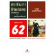 Paideia Modern and postmodern literary myths (e-book) - Virgil Şoptereanu E-book 15,00 lei