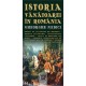 Paideia History of the hunt (e-book) - Gheorghe Nedici E-book 30,00 lei