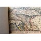 Cadouri Alese Atlas geografic Hărți Europa sec.XVI-XVII Albume 2 500,00 lei