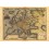 Hărți - Atlas Ortelius - hârtie manuală - A3 - harta 2