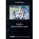 Paideia Logica pharmakon-ului (e-book) - Ionel Buşe E-book 15,00 lei