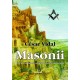 Paideia Masonii. Cea mai influentă societate secretă din istorie - César Vidal Istorie 54,90 lei 0208P