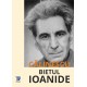 Paideia Bietul Ioanide (e-book) - George Călinescu E-book 80,00 lei