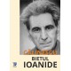 Paideia Bietul Ioanide (e-book) - George Călinescu Libra Magna - e-book 84,00 lei