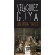 Paideia Velásquez • Goya - José Ortega y Gasset E-book 30,00 lei