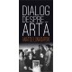 Paideia Dialog despre artă - Anatoli Lunaciarski Letters 44,00 lei