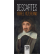 Paideia Descartes (e-book) - Viorel Vizureanu E-book 15,00 lei