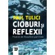Paideia Cioburi și reflexii. Mostre de filosofare part time (e-book) - Paul Tulici E-book 16,00 lei