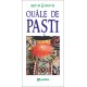 Paideia Ouale de Pasti - Artur Gorovei Studii culturale 35,00 lei
