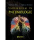 Paideia Vademecum în pneumologie – Nicolae Ursea, Mircea Penescu Social Studies 120,00 lei