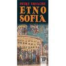 Paideia Etnosofia - Petru Ursache Ediția a II-a E-book 15,00 lei