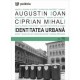 Paideia Ciprian Mihali - Arhitectura - 4 carti - Pachet ebook de vacanta Arte & arhitecturi 40,00 lei
