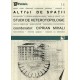 Paideia Ciprian Mihali - Arhitectura - 4 carti - Pachet ebook de vacanta Arte & Arhitecturi e-book 40,00 lei