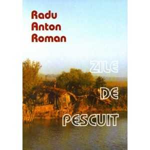 Paideia Radu Anton Roman - Litere 2 carti - Pachet ebook de vacanta Litere e-book 20,00 lei