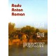 Paideia Radu Anton Roman - Litere 2 carti - Pachet ebook de vacanta Pachete ebook de vacanta 22,00 lei
