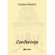 Paideia George Remete - Teologie - 7 carti - Pachet cadou Pachete cadou 335,00 lei