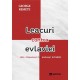 Paideia George Remete - Teologie - 7 carti - Pachet cadou Pachete cadou 335,00 lei