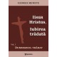 Paideia George Remete - Teologie - 7 carti - Pachet cadou Pachete cadou 335,00 lei