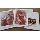 Cadouri Alese PosterBooks - Fotografii - Satul romanesc, oameni de tara Cadouri culturale 46,00 lei