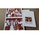 Cadouri Alese PosterBooks - Fotografii - Satul romanesc, oameni de tara Cadouri culturale 46,00 lei