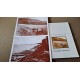 Cadouri Alese PosterBooks - Fotografii - Satul romanesc, ocupatia lemnului Cadouri culturale 46,00 lei
