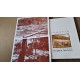 Cadouri Alese PosterBooks - Fotografii - Satul romanesc, ocupatia lemnului Cadouri culturale 46,00 lei