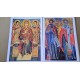 Cadouri Alese PosterBooks - Icoane pe lemn Cadouri culturale 46,00 lei