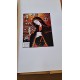 Cadouri Alese PosterBooks - Icoane pe sticla Cadouri culturale 46,00 lei
