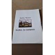 Cadouri Alese PosterBooks – Biserici din Bucuresti – Amedeo Preziosi Cadouri culturale 46,00 lei