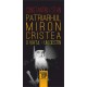Paideia Patriarhul Miron Cristea – o viață – un destin (e-book) - Constantin I. Stan E-book 30,00 lei