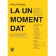Paideia La un moment dat.De jur împrejurul arhitecturii.Roundabout architecture. Textes autour de l'architecture - Mihai Pien...