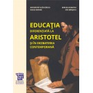 Paideia Educația diferențiată la Aristotel și în dezbaterea contemporană (e-book)–Gh. Vlăduțescu, Mircea Dumitru, V. Morar, I...