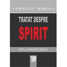 Paideia Tratat despre spirit. Ediția a doua, revăzută și adăugită - Corneliu Mircea E-book 30,00 lei