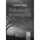 Paideia Frământări existențiale (e-book) - Corneliu Negru E-book 16,00 lei