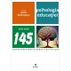 Paideia Psihologia educației (ebook) - coordanator Marin Drămnescu E-book 15,00 lei