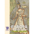 Paideia Europa. The Europe illusion - Stuart Sweeney Libra Magna 110,00 lei
