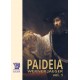 Paideia Paideia Volumul I - Werner Jaeger, trad. Maria-Magdalena Anghelescu Pachete cadou 297,00 lei