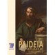 Paideia Paideia volumul III - Werner Jaeger, trad. Maria-Magdalena Anghelescu E-book 50,00 lei