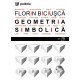 Paideia The symbolic geometry Arts & Architecture 20,00 lei