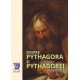 Paideia Plato. Platonic works. The first period Volume II.-Paul Friedländer, trans. Maria-Magdalena Anghelescu Libra Magna 78...