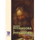 Despre Pythagora și pythagorei (e-book) - Fragmente Traducere și note de Mihai Nasta Ediția a II-a