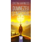 Paideia Dumnezeu şi inorogul (e-book) - Cristina Marinescu E-book 15,00 lei