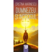 Dumnezeu şi inorogul - Cristina Marinescu