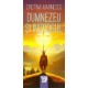 Paideia Dumnezeu şi inorogul - Cristina Marinescu E-book 16,00 lei
