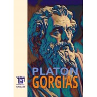 Gorgias - Platon Notă introductivă, traducere, note și bibliografie de Alexandru Cizek - Ed. a 2-a.
