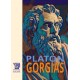 Paideia Gorgias - Platon Notă introductivă, traducere, note și bibliografie de Alexandru Cizek - Ed. a 2-a. Libra Magna 62,00...